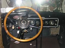 Image result for Tunis Gray 1929 Buick