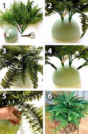 However, eps from masons home decor may last for at least 10 years due to more refined engineering of the eps beads. Diy Fake Plant Decor Tutorial Faux Plants Greenery Bloom Fake Flowers Decor Fake Plants Decor Diy Fake Plants Decor