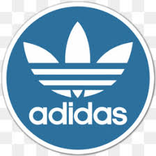 Transparent backgrounds created by free png images, right click the image and save picture to your image folder, simply insert the image into your design to create a unique picture. Adidas Originals Png And Adidas Originals Transparent Clipart Free Download Cleanpng Kisspng