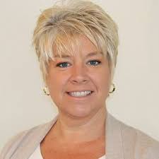 Port Gamble Tribal Community, WA Real Estate Agents