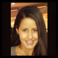 Vivian Fattouche Email & Phone Number