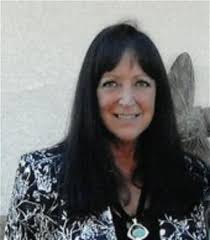 Sharon N. Komninos-Carpenter Obituary