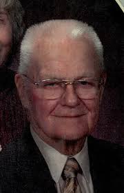 Arvid J Kjos Obituary