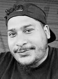 Matthew Williams Obituary (1987