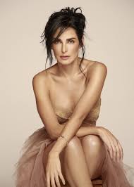 Ximena Herrera - Free pics, galleries & more at Babepedia