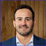 2023 Symposium Speakers