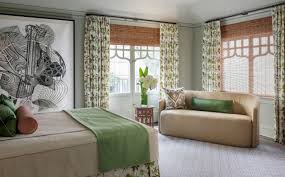 Pierce & parker interiors has a home furnishings store in georgia. Light Green Bedroom Ideas And Photos Houzz