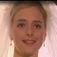 Heartbeat Chronicles (1999)