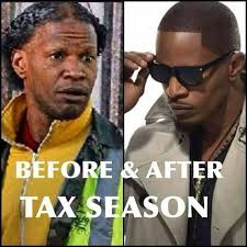 Profile for Ratchet.tv