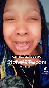 Profile for Stonerstl LLC