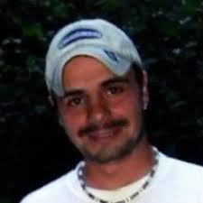 Alan Shifflett's Instagram, Twitter & Facebook