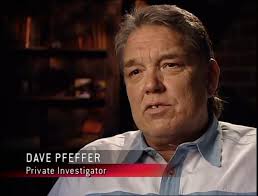 Within Arm's Reach (2003)