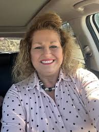 Wonderful 😍❤️