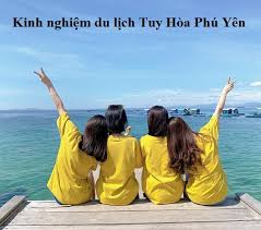 Vĩnh phú ubnd tỉnh vĩnh phúc ubnd tỉnh yên bái ubnd tp cần thơ ubnd tp đà nẵng ubnd tp hà nội ubnd tp hải phòng ubnd tp hồ chí minh ubtvqh ủy ban an toàn giao. Kinh Nghiá»‡m Du Lá»‹ch Tuy Hoa 2021 Äƒn Gi Ä'i Ä'au á»Ÿ Ksan Nao