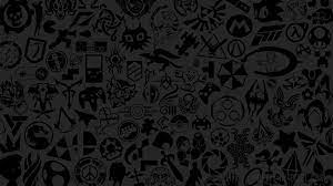 To celebrate her release, mihoyo launched a new live wallpaper available via its n0va application. Gamer Wallpaper 40 1920x1080 Pixel Wallpaperpass