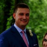 Jan Brucker Email & Phone Number