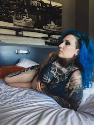plaguefirefree OnlyFans - Plaguefire - Creator Profile - Fleshbot