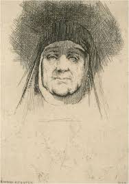 Edward Kenneth Center (1903-)