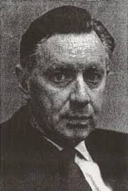 Beecher Smith Frank (1915-1993)