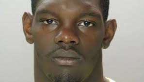 Man Sentenced For Involvement In Fatal Overdose