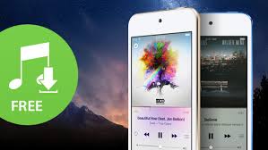 Free Music Download For Ipod