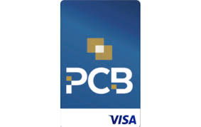Unlike an unsecured credit card, a secured credit card is one that requires you to put down some kind of security in order to be approved for the line of credit. 6 Best Secured Credit Cards June 2021 Up To 2 Cash Back