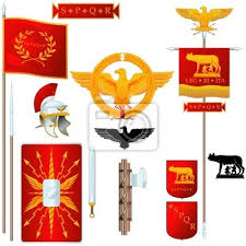 Check spelling or type a new query. Roma Symbole Fototapete Fototapeten Wappen Lorbeer Wappen Myloview De