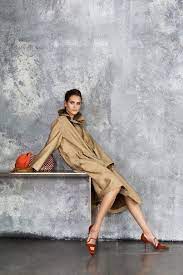 giorgio armani pre fall 2019 womenswear collection milan fall fashion coats womens fall coats giorgio armani