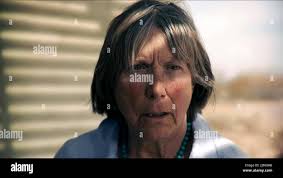 Bissonnette hi-res stock photography and images