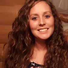 Amber Dobson (asimps11)