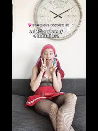 Tiktok Amateur Ass And Thong Slip Compilation Porn Videos: XXX 2025, 6 |  xHamster