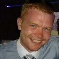 300+ "Collinson" profiles