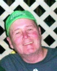 Mr. James Jim Jerome Schici Obituary