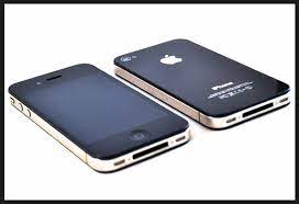 Factory unlocking apple iphone 4s using manufacturer genuine codes removes all carrier restrictions. Apple Iphone 4s Secret Codes New Apple Iphone 4s Hidden Code