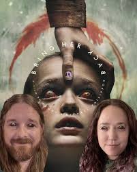 Erica and Steve say he's got to go....go, go, Godzilla! 💥🦖 Join us as we  share about our recent filmmaking adventure and also discuss this  surprising standout hit in the Godzilla franchise!