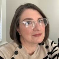 700+ profiler som matchar ”Ahner”