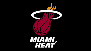 Only the best hd background pictures. Miami Heat Backgrounds Hd Wallpapers Free Download Wallpaperbetter