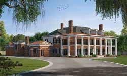 We like them, maybe you were too. L Shaped House Plans Monster House Plans