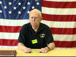 Donald W. Taylor Collection