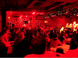 Birdland Jazz Club Nyc Birdland Jazz Club Venue Birdland Jazz Club Jazz Club Birdland