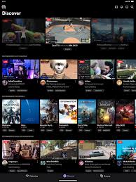 Download twitch for windows now from softonic: Twitch For Android Apk Download