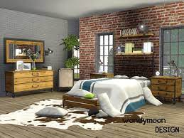 It's gaudy like few others. Wondymoon S Fluorine Bedroom