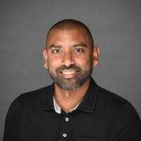 200+ "Mathan" profiles