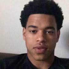 Andrew Caldwell and Kaitlin Klein's Wedding Website