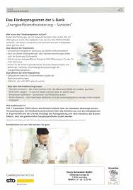 Einwilligung in die verwendung von cookies. Henry Schweizer Maler Stuckateur Und Bodenbelagsarbeiten Posts Facebook