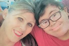 Fundraiser for Toni Cazares by Ricky Cazares : IN MEMORY OF TONI A CAZARES