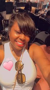 I guess our September 1st Birthday Ladies at? Y'all Q'ing and celebrating  🥳🎉