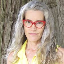 2018 Scholarship Recipients