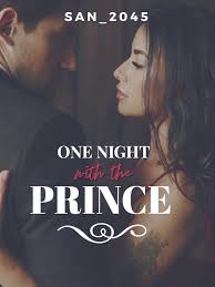 Coba sobat bayangkan jika sobat ada diantara cerita novel si karismatik charlie wade bahasa indonesia ini? Si Karismatik Charlie Wade Novel Full Book Novel Pdf Free Download