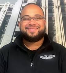 Bill Bartz's Instagram, Twitter & Facebook